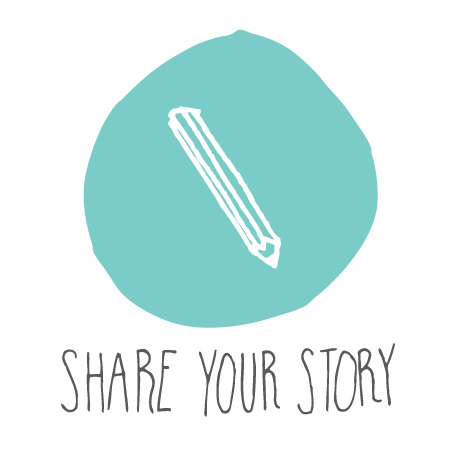 Lancaster Transplant | Share Your Story